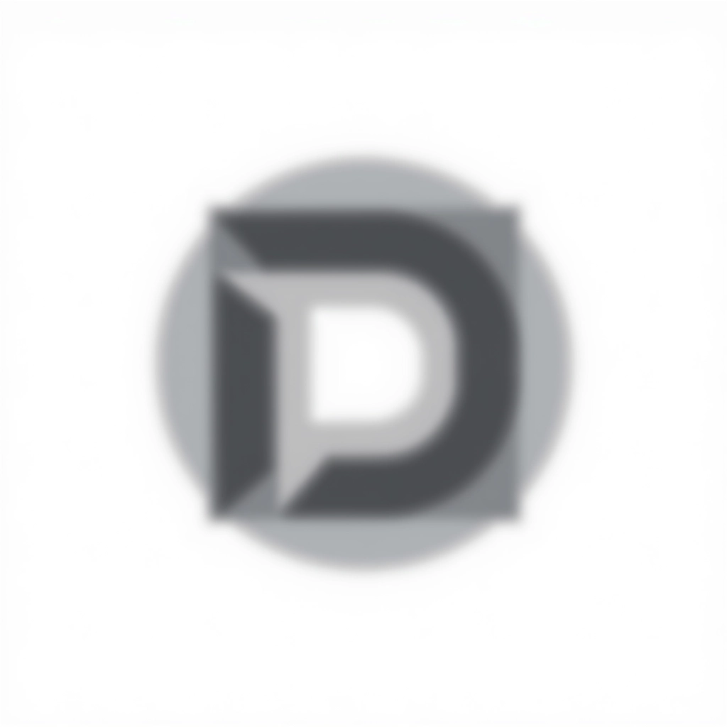 haldoflow Logo