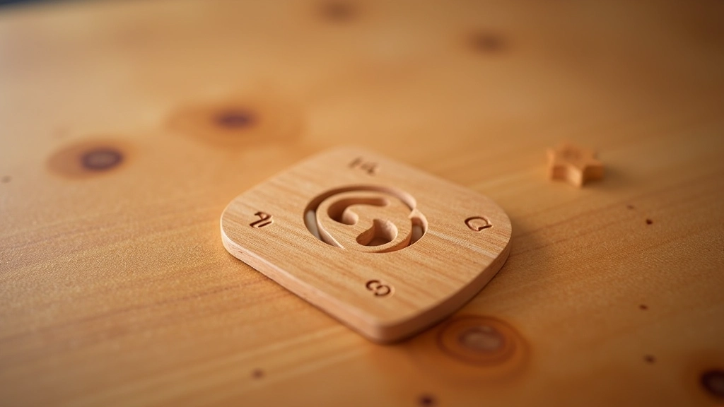 Wooden surface showing natural grain and finish demonstrating wood aging characteristics and durability